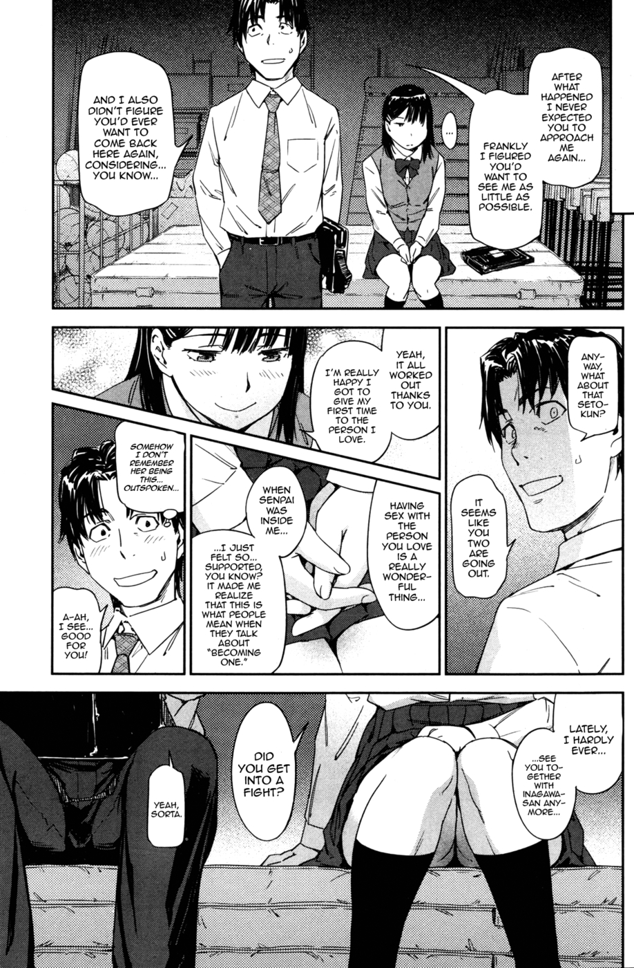 Hentai Manga Comic-Please Have Sex With Me-Read-19